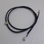 CP-126 - Power cable